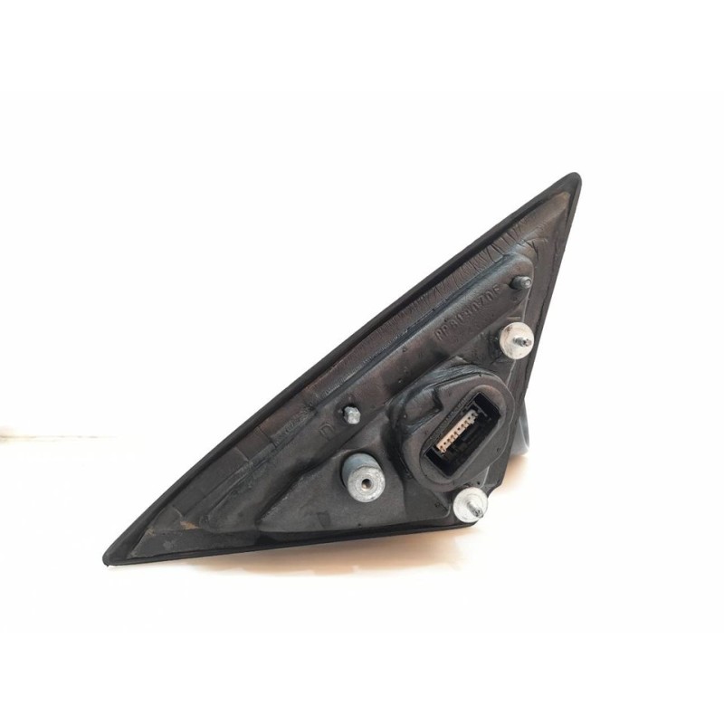 Recambio de retrovisor derecho para renault laguna (b56) 1.9 dti rt referencia OEM IAM 4