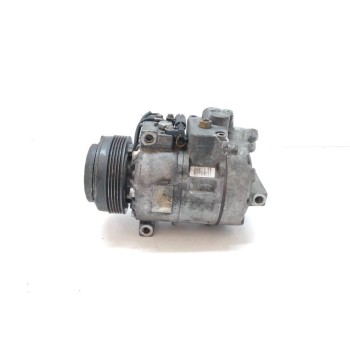 COMPRESOR AIRE ACONDICIONADO 4472009792 7SB16C DENSO
