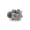 Recambio de compresor aire acondicionado para bmw serie 3 coupe (e46) 320 ci referencia OEM IAM 4472009792 7SB16C DENSO