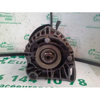 ALTERNADOR 83613550 46516740 63321715