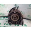 Recambio de alternador para fiat brava (182) referencia OEM IAM 83613550 46516740 63321715