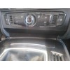 Recambio de mando climatizador para audi a4 ber. (b8) e referencia OEM IAM   