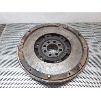 VOLANTE MOTOR 