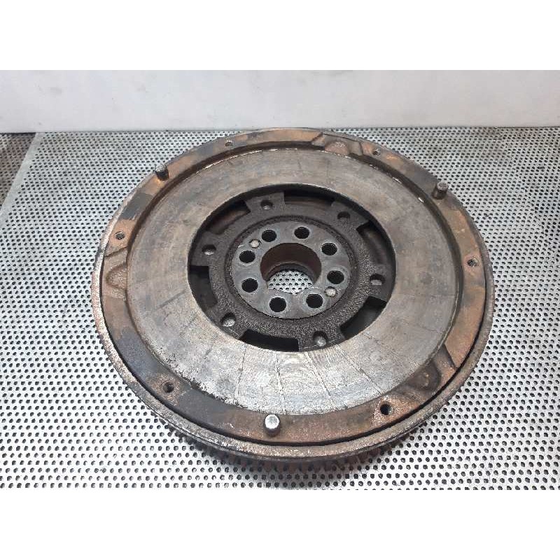 Recambio de volante motor para bmw serie 3 compact (e46) 320td referencia OEM IAM   