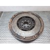 Recambio de volante motor para bmw serie 3 compact (e46) 320td referencia OEM IAM   