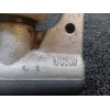 Recambio de bomba freno para audi a4 ber. (b8) básico quattro referencia OEM IAM 6458  TRW