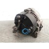 Recambio de alternador para volkswagen lupo (6x1/6e1) 1.0 referencia OEM IAM 047903015G A11VI95 2541997A