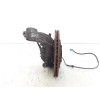 Recambio de mangueta delantera derecha para peugeot 2008 (--.2013) active referencia OEM IAM   