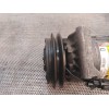 Recambio de compresor aire acondicionado para nissan primera berlina (p12) acenta referencia OEM IAM EA051 92600BN301 