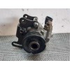 Recambio de bomba direccion para ford mondeo berlina (gd) 1.8 turbodiesel cat referencia OEM IAM 93BB3A674CB 88763 