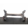 Recambio de puente trasero para citroën c2 furio referencia OEM IAM   