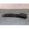 Recambio de enganche cinturon trasero izquierdo para citroën jumpy 1.9 diesel referencia OEM IAM   