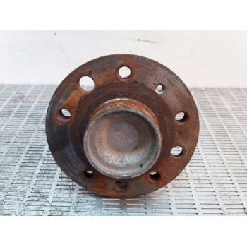 BUJE TRASERO 