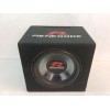 Recambio de subwoofer para audi a3 (8p1) 2.0 tdi 16v referencia OEM IAM RENEGADE  
