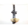 Recambio de elevalunas delantero izquierdo para opel vivaro furgón l express referencia OEM IAM 9829503630  BOSCH