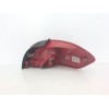 Recambio de piloto trasero izquierdo para renault clio iii grandtour (kr0/1_) 1.5 dci (kr0f) referencia OEM IAM 8200586843  