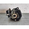 Recambio de bomba direccion para ford mondeo berlina (gd) 1.8 turbodiesel cat referencia OEM IAM 93BB3A674CB 88763 