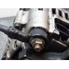 Recambio de alternador para kia cerato 2.0 ex crdi berlina (4-ptas.) referencia OEM IAM 3730027012 021319112 