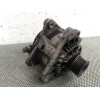 Recambio de alternador para volkswagen lupo (6x1/6e1) 1.0 referencia OEM IAM 047903015G A11VI95 2541997A