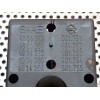 Recambio de mando elevalunas central para saab 9-3 coupé 2.2 tid referencia OEM IAM 4814356 4814364 