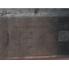 Recambio de elevalunas delantero izquierdo para opel vivaro furgón l express referencia OEM IAM 9829503630  BOSCH