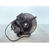 Recambio de mangueta delantera derecha para peugeot 2008 (--.2013) active referencia OEM IAM   