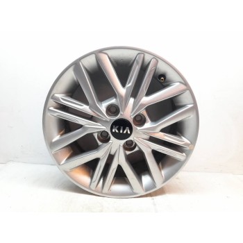 LLANTA 52910G6650 