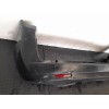 Recambio de paragolpes trasero para fiat doblo emotion referencia OEM IAM   