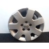 Recambio de llanta para opel omega b executive berlina referencia OEM IAM 7JX16ET39  