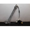 Recambio de elevalunas delantero derecho para kia picanto concept referencia OEM IAM 824601Y000  
