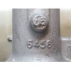 Recambio de bomba freno para audi a4 ber. (b8) básico quattro referencia OEM IAM 6458  TRW