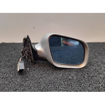 RETROVISOR DERECHO 