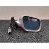Recambio de retrovisor derecho para audi a4 berlina (b5) 2.8 quattro referencia OEM IAM   