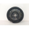 Recambio de llanta para ligier xtoo (lxt) 0.5 referencia OEM IAM 60318  