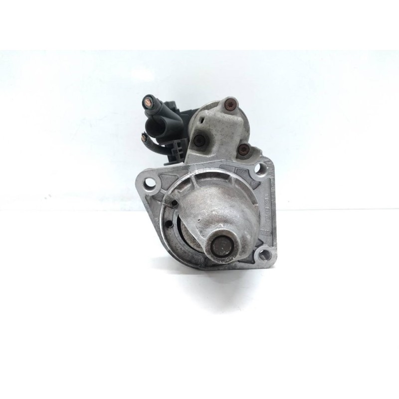 Recambio de motor arranque para ford fusion (cbk) + referencia OEM IAM 0001107417 2S6U11000CB 2