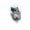 Recambio de motor arranque para ford fusion (cbk) + referencia OEM IAM 0001107417 2S6U11000CB 