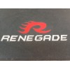 Recambio de subwoofer para audi a3 (8p1) 2.0 tdi 16v referencia OEM IAM RENEGADE  