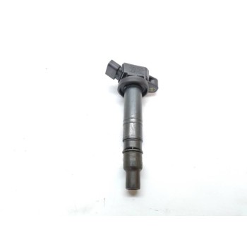 BOBINA ENCENDIDO 9091902248 DENSO