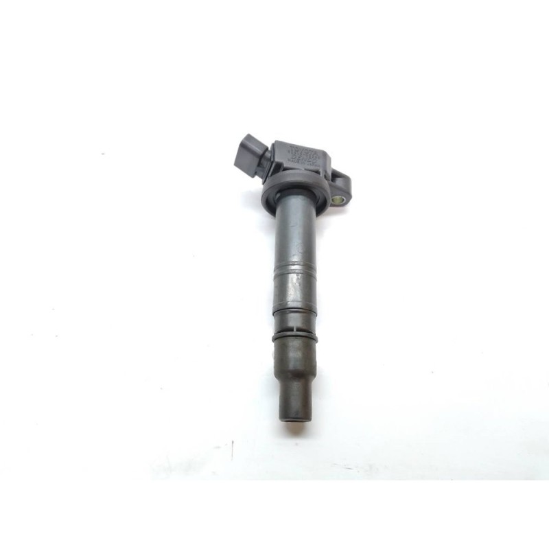 Recambio de bobina encendido para toyota avensis berlina (t25) 2.0 executive sedán (4-ptas.) referencia OEM IAM 9091902248  DENS