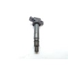 Recambio de bobina encendido para toyota avensis berlina (t25) 2.0 executive sedán (4-ptas.) referencia OEM IAM 9091902248  DENS