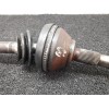 Recambio de transmision delantera izquierda para peugeot boxer caja cerr. techo sobreelevado(rs3200)(330/350)(´02) 350 mh td ref