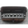 Recambio de elevalunas delantero izquierdo para opel vivaro furgón l express referencia OEM IAM 9829503630  BOSCH
