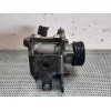 Recambio de bomba direccion para ford mondeo berlina (gd) 1.8 turbodiesel cat referencia OEM IAM 93BB3A674CB 88763 