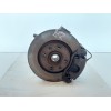 Recambio de mangueta delantera derecha para peugeot 2008 (--.2013) active referencia OEM IAM   