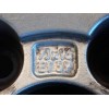 Recambio de llanta para opel omega b executive berlina referencia OEM IAM 7JX16ET39  