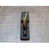 Recambio de mando elevalunas central para saab 9-3 coupé 2.2 tid referencia OEM IAM 4814356 4814364 