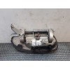 Recambio de maneta exterior trasera izquierda para volvo s80 berlina d5 referencia OEM IAM   