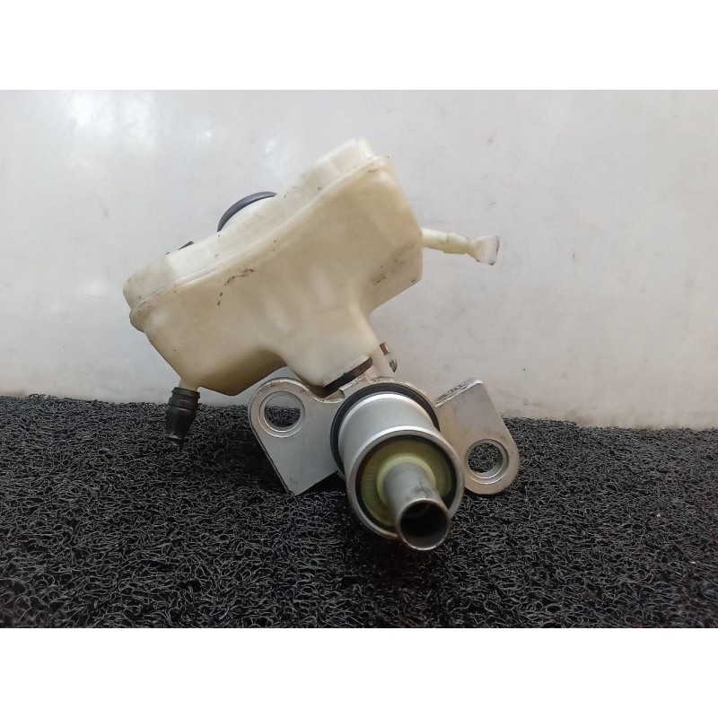Recambio de bomba freno para audi a4 ber. (b8) básico quattro referencia OEM IAM 6458  TRW - Azul 6