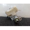 Recambio de bomba freno para audi a4 ber. (b8) básico quattro referencia OEM IAM 6458  TRW