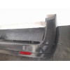 Recambio de paragolpes trasero para fiat doblo emotion referencia OEM IAM   
